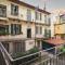 Navigli Exclusive Apartment