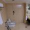 Cassiopeia Hotel - Addis Abeba