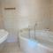 La Sarrazine - Suites - La Garde Freinet, Var
