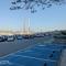 Harbor View Haven - Pireusz