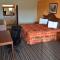 Royal Inn Greenville