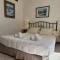 La Sarrazine - Suites - La Garde Freinet, Var