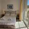 La Sarrazine - Suites - La Garde Freinet, Var