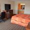 Royal Inn Greenville