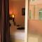 Cassiopeia Hotel - Addis Abeba