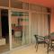 Cassiopeia Hotel - Addis Abeba