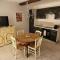 La Sarrazine - Suites - La Garde Freinet, Var - La Garde-Freinet