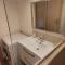 La Sarrazine - Suites - La Garde Freinet, Var - La Garde-Freinet
