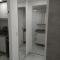 Flat Smart Residence