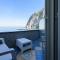 [Sorrento Coast] - Double Suite On The Sea