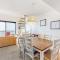 Sea Colony - 902 Georgetowne House - شاطئ بيثاني