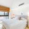 Sea Colony - 902 Georgetowne House - شاطئ بيثاني
