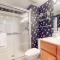 Sea Colony - 902 Georgetowne House - شاطئ بيثاني