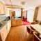 Ferienwohnung "Residenz Seebuck" direkt an der Skipiste, Ski in & Ski out am Feldberg!
