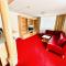 Ferienwohnung "Residenz Seebuck" direkt an der Skipiste, Ski in & Ski out am Feldberg!
