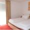 Ferienwohnung "Residenz Seebuck" direkt an der Skipiste, Ski in & Ski out am Feldberg!