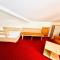 Ferienwohnung "Residenz Seebuck" direkt an der Skipiste, Ski in & Ski out am Feldberg!