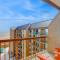 Sea Colony - 902 Georgetowne House - شاطئ بيثاني
