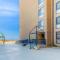 Sea Colony - 902 Georgetowne House - شاطئ بيثاني