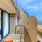 Sea Colony - 902 Georgetowne House - شاطئ بيثاني