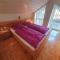 ABM 2-Zimmer-Suite Apartment 39