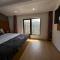 Bungaport Luxury Bungalows&Suits