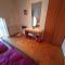 ABM 2-Zimmer-Suite Apartment 39