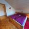 ABM 2-Zimmer-Suite Apartment 39