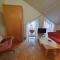 ABM 2-Zimmer-Suite Apartment 39