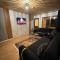 Bungaport Luxury Bungalows&Suits