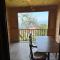 Bungaport Luxury Bungalows&Suits