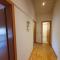 ABM 2-Zimmer-Suite Apartment 39