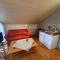 ABM 2-Zimmer-Suite Apartment 39