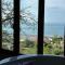 Bungaport Luxury Bungalows&Suits