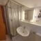 ABM 2-Zimmer-Suite Apartment 39