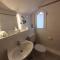 ABM 2-Zimmer-Suite Apartment 39