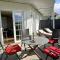 Ferielejligheden Bogense Strand / Holiday apartment Bogense Beach