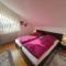 ABM 2-Zimmer Premium Suite 38