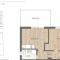 ABM 2-Zimmer Premium Suite 38