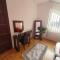 ABM 2-Zimmer Premium Suite 38