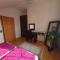 ABM 2-Zimmer Premium Suite 38