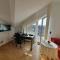 ABM 2-Zimmer Premium Suite 38