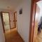 ABM 2-Zimmer Premium Suite 38