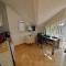 ABM 2-Zimmer Premium Suite 38