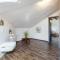 Nr 5 Bernuthsfeld mit Loggia