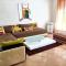 Elegant villa in Dar Bouazza with year round private pool