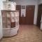 3072 Apartment MITTERFELD - Top A