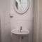 3072 Apartment MITTERFELD - Top A