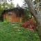 3072 Apartment MITTERFELD - Top A