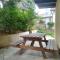 3072 Apartment MITTERFELD - Top A